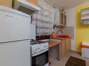 23539145-Ferienwohnung-5-Omiš-300x225-3