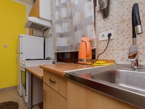 23539145-Ferienwohnung-5-Omiš-300x225-4