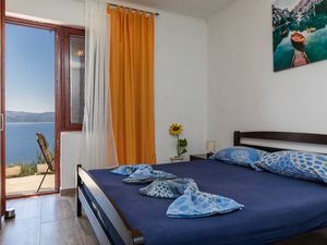 23539145-Ferienwohnung-5-Omiš-300x225-5