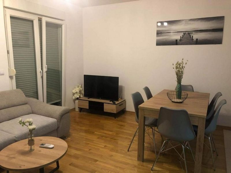 23658818-Ferienwohnung-4-Omiš-800x600-0