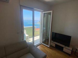 23658818-Ferienwohnung-4-Omiš-300x225-2