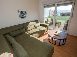 23658007-Ferienwohnung-4-Omiš-300x225-1