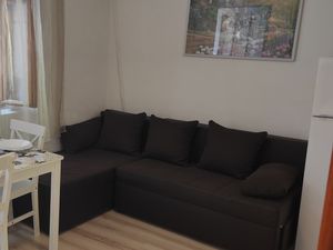 23675143-Ferienwohnung-5-Omiš-300x225-1