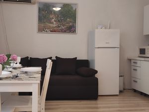 23675143-Ferienwohnung-5-Omiš-300x225-2