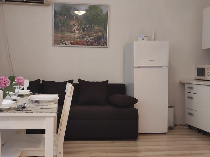 23675143-Ferienwohnung-5-Omiš-800x600-2