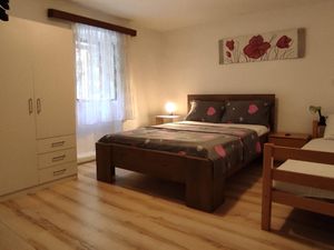 23675143-Ferienwohnung-5-Omiš-300x225-5