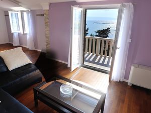 23685615-Ferienwohnung-5-Omiš-300x225-3