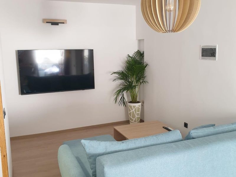 23956254-Ferienwohnung-4-Omiš-800x600-1