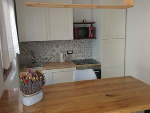 23956254-Ferienwohnung-4-Omiš-300x225-5