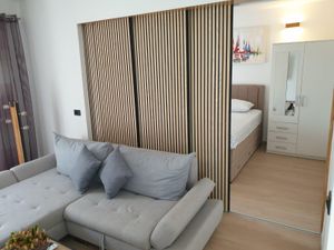 23956252-Ferienwohnung-4-Omiš-300x225-3