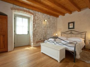 23968344-Ferienwohnung-6-Omiš-300x225-5