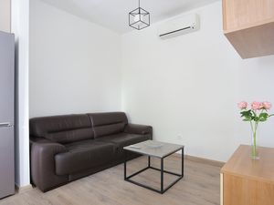 23926414-Ferienwohnung-6-Omiš-300x225-1