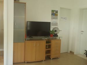 23926418-Ferienwohnung-4-Omiš-300x225-2