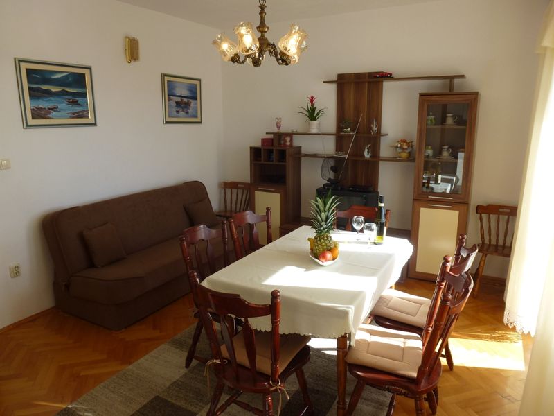 23931476-Ferienwohnung-8-Omiš-800x600-1