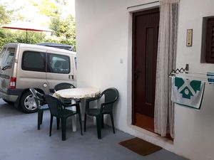 Ferienwohnung für 2 Personen (31 m²) in Omiš