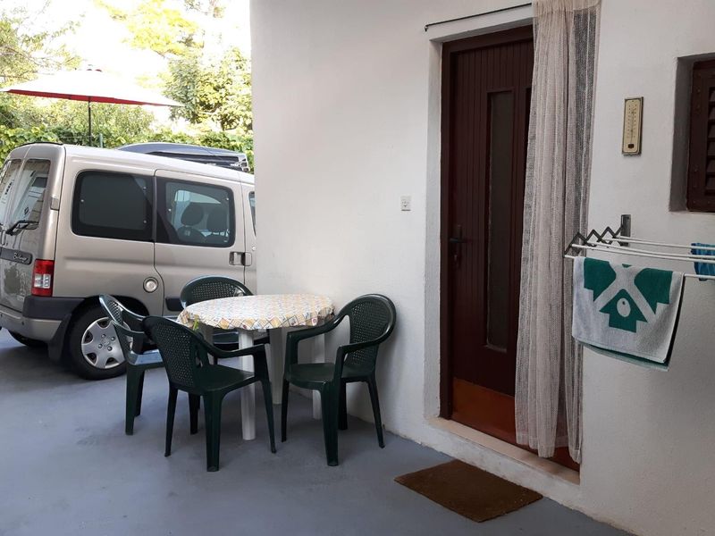 23931475-Ferienwohnung-2-Omiš-800x600-0