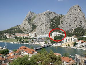 23931950-Ferienwohnung-4-Omiš-300x225-0