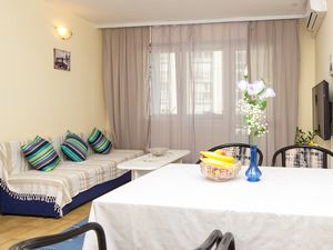 23931950-Ferienwohnung-4-Omiš-300x225-1