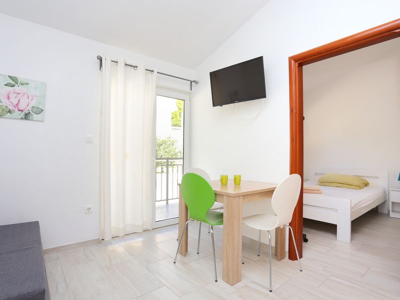 23932895-Ferienwohnung-3-Omiš-800x600-1