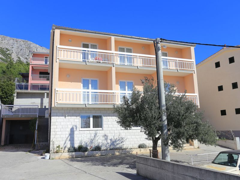 23927055-Ferienwohnung-2-Omiš-800x600-0