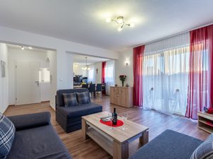 23933518-Ferienwohnung-6-Omiš-300x225-2