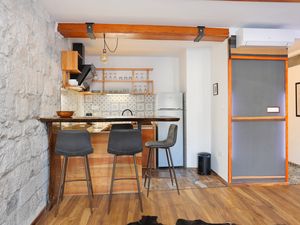 23933907-Ferienwohnung-4-Omiš-300x225-2