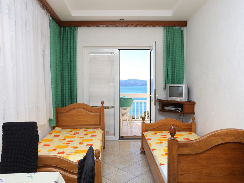 23927059-Ferienwohnung-4-Omiš-800x600-2