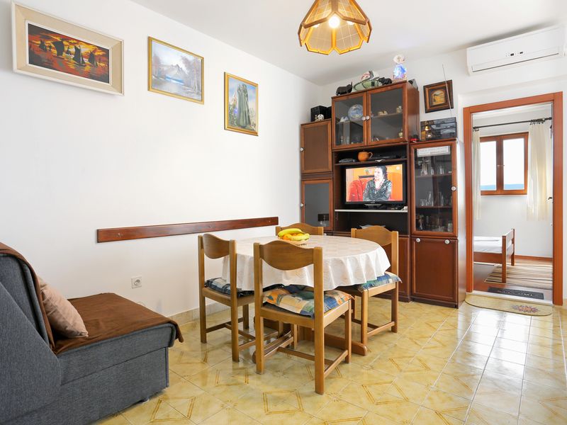 23926415-Ferienwohnung-4-Omiš-800x600-1