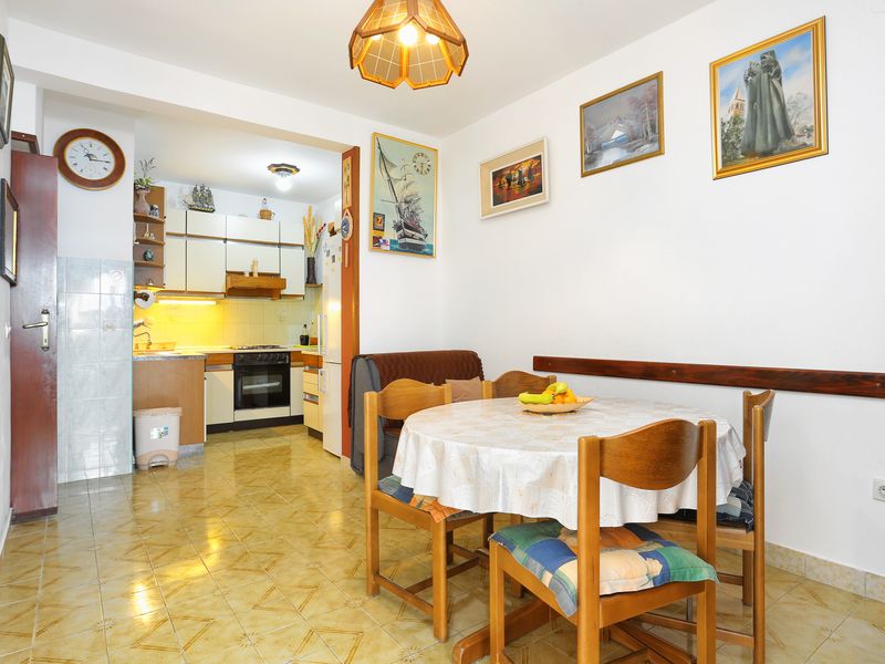 23926415-Ferienwohnung-4-Omiš-800x600-2