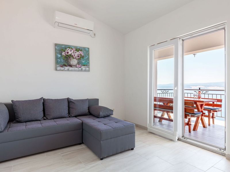 23932893-Ferienwohnung-6-Omiš-800x600-1