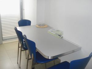 23927002-Ferienwohnung-4-Omiš-300x225-4