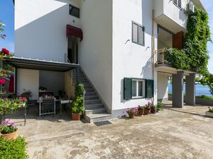 23945404-Ferienwohnung-6-Omiš-300x225-2