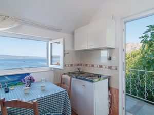 23731205-Ferienwohnung-2-Omiš-300x225-2