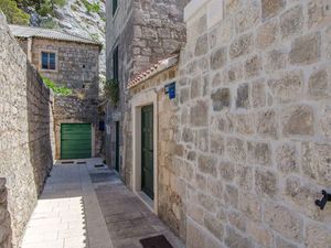 24030721-Ferienwohnung-4-Omiš-300x225-1