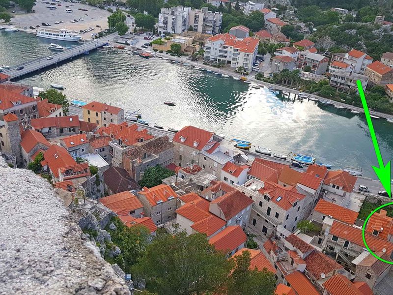 24030722-Ferienwohnung-6-Omiš-800x600-0