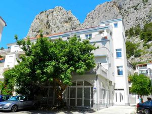 24030922-Ferienwohnung-8-Omiš-300x225-3