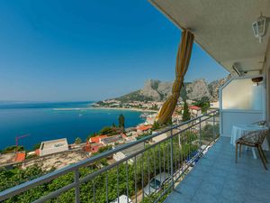 24033070-Ferienwohnung-6-Omiš-300x225-0