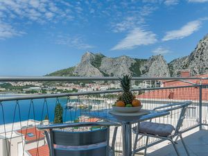 24033223-Ferienwohnung-4-Omiš-300x225-2