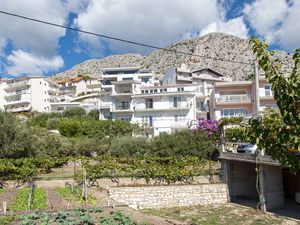 24034073-Ferienwohnung-4-Omiš-300x225-5