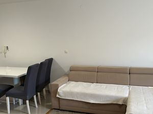 24044254-Ferienwohnung-6-Omiš-300x225-1