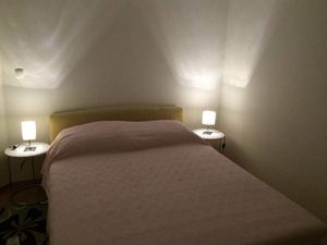 24044254-Ferienwohnung-6-Omiš-300x225-4