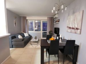 23931950-Ferienwohnung-4-Omiš-300x225-1