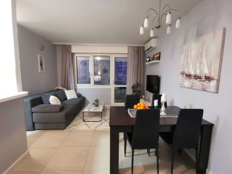 23931950-Ferienwohnung-4-Omiš-800x600-1