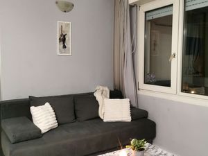 23931950-Ferienwohnung-4-Omiš-300x225-2