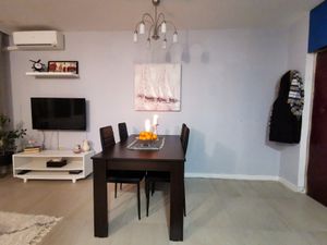 23931950-Ferienwohnung-4-Omiš-300x225-3