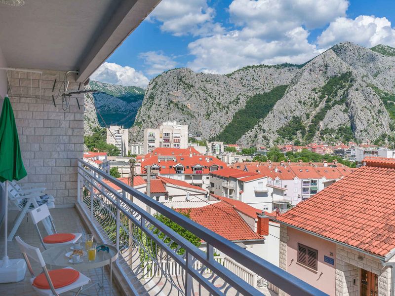 24031034-Ferienwohnung-5-Omiš-800x600-0