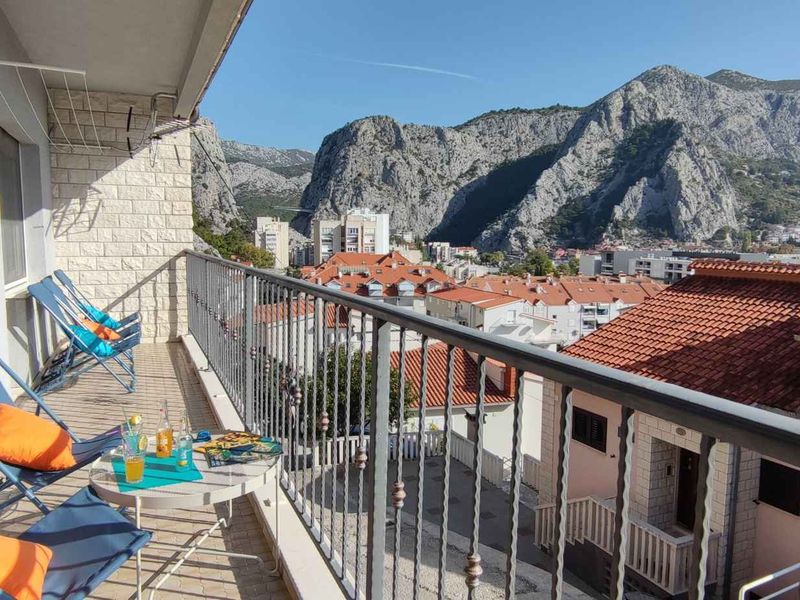 24031034-Ferienwohnung-5-Omiš-800x600-1