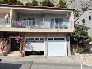 24031034-Ferienwohnung-5-Omiš-300x225-4