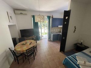 24031102-Ferienwohnung-3-Omiš-300x225-4