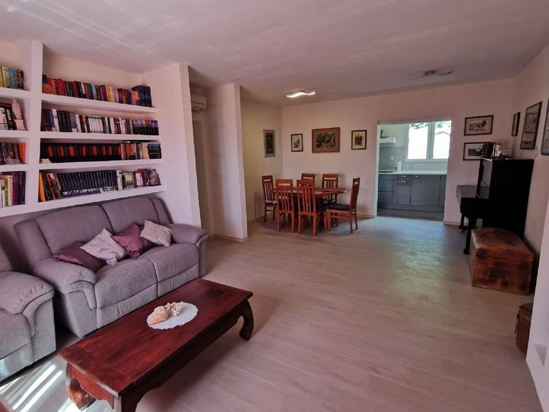 24058175-Ferienwohnung-4-Omiš-800x600-0